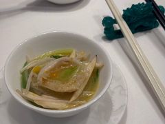 -誉珑轩