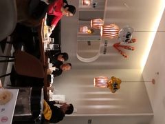 -吕氏疙瘩汤·新鲁菜(济南万象城店)