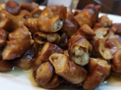 -张包铺(关东古巷店)
