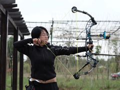 -汉长安城未央宫国家考古遗址公园