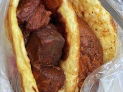全家福-王虎子大饼(甸柳新村五区店)