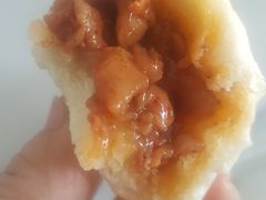 -老陶包子铺(南大西南村店)
