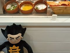-新太二·鲜料川菜(群光广场店)