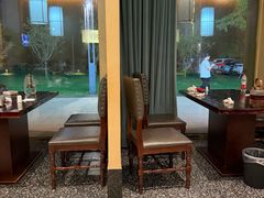 -衢农会·衢州菜·宴请(国际机场店)