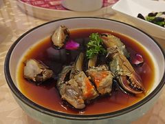 -绍兴老味道·非遗门店(银泰城店)