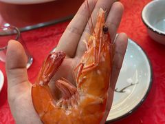 -乐在集市海鲜大排档(平潭店)