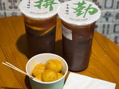 -美芝莲(东方宝泰店)