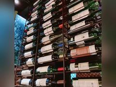 -胡桃里音乐酒馆(白云五号T5 MALL店)