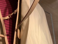 -新世界百货(明洞总店)