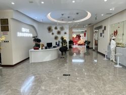 -贝安心月子中心(昌平店)