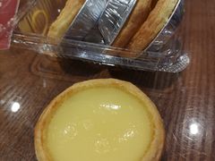 -赞记龙凤礼饼(广州市二宫向群宾馆店)