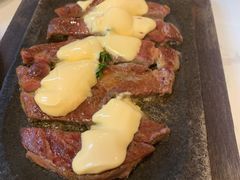 -卡朋西餐(较场西路店)