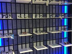 -茂昌眼镜(龙之梦购物中心店)