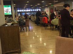 -老孙家饭庄·非遗(东关店)