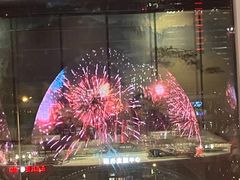 -翡翠江南(国贸商城店)