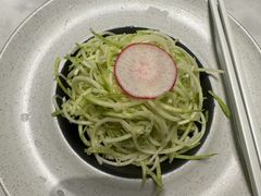 -蘭心·臻品(瑞虹太阳宫店)