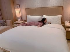-北京康莱德酒店