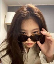 -HG美发设计沙龙