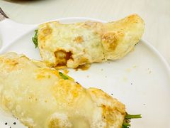 -金乐活美食(中街店)