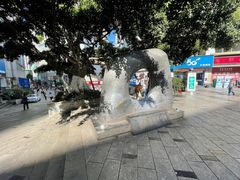-泸州白糕(慈善路店)