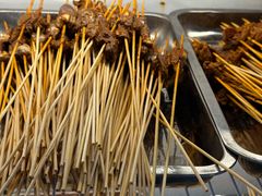 -瑞哦冷锅串串(汇融店)