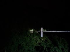 -三清山希尔顿度假酒店