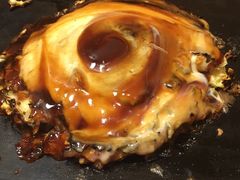 -鹤桥风月(ヨドバシ梅田店)