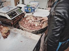 -杨天玉腊牛羊肉