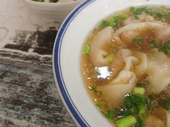 -鲁包面