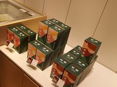 -好利来(回龙观东大街店)