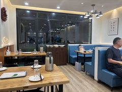 -小艺烧烤(曲江店)