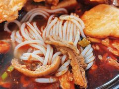 -螺蛳粉先生(蓟门桥店)