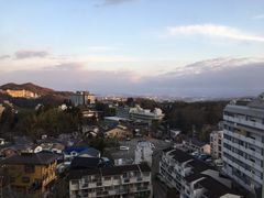 -有马温泉 竹取亭円山温泉旅馆