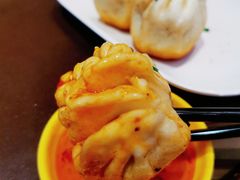 -大壶春生煎(世纪汇广场店)