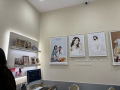-海马体照相馆(广州新世界云门New park店)