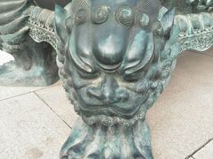-黄帝陵