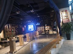 -轻武堂传统射箭·功夫茶·射击体验馆(仁和新城店)