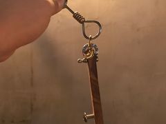 -顽啤猴精酿