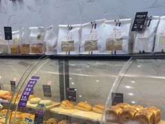 -DEMO黛慕蛋糕(中泰店)