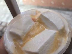 -TEA CROSS交茶点(国贸中心店)