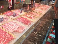 -炉小哥烤肉(熙地港店)