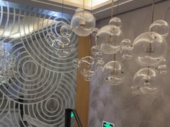 -云中漫步·足疗养生会馆(金开店)