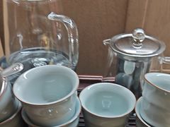 -海立阁海鲜江浙菜(漕河泾印象城店)