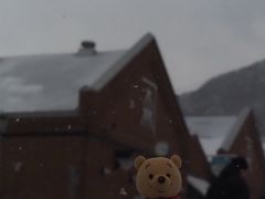 -金森红砖仓库