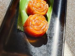 -龙的酒楼·手工早茶·顺德菜(近良路店)