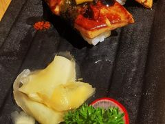 -大和食乐·鲜和牛酸汤火锅(环宇荟店)