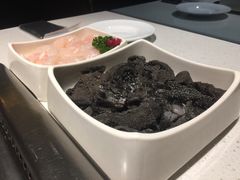-海底捞火锅(高科广场店)