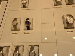 -欧米茄OMEGA(常州购物中心店)