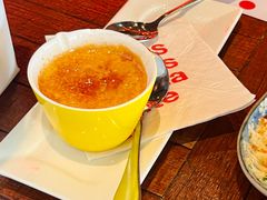 -TOMATITO(无限极荟店)