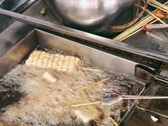 -瑞安第一泡·后街泡泡(虹桥后街店)